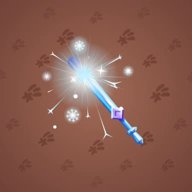 Crystal