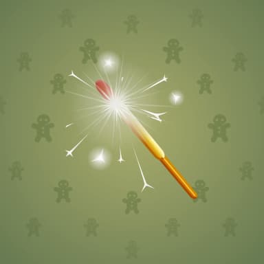 Phosphor