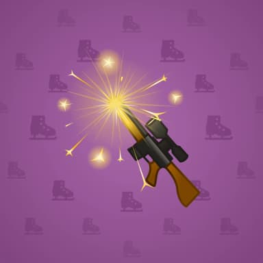 Marksman