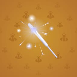 Luminous