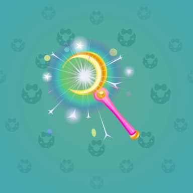 Sailor Moon