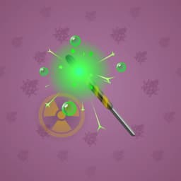 Uranium