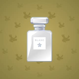 Pure Essence