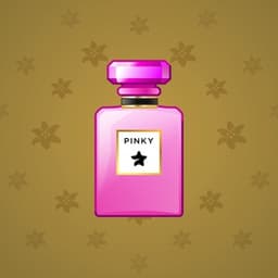 Candy Luxe