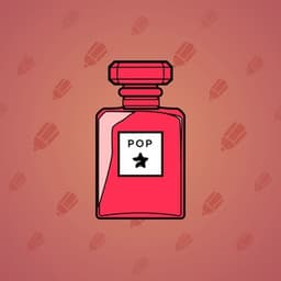 Inkspire Red