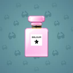 Blush Petal