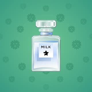 Dairy Dew