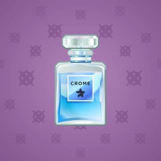 Cobalt Alloy