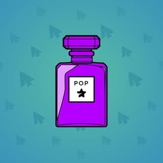 Grape Juice