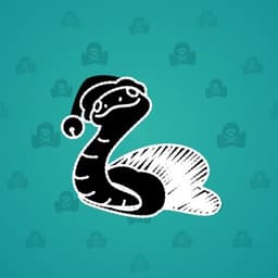 Black Mamba