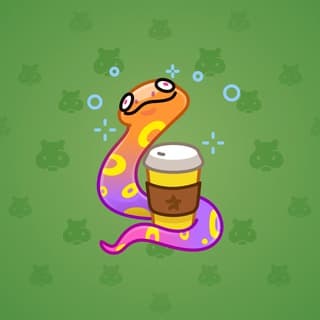 Coffee!