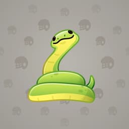 Wiggly