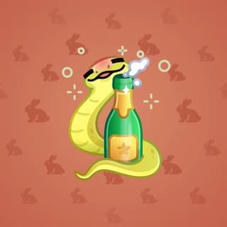 Champagne