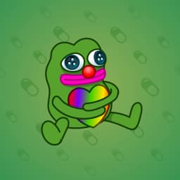 Hue Jester