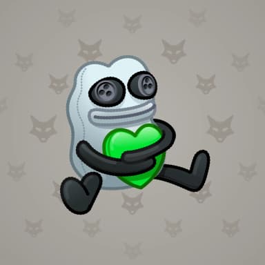 Kung Fu Pepe