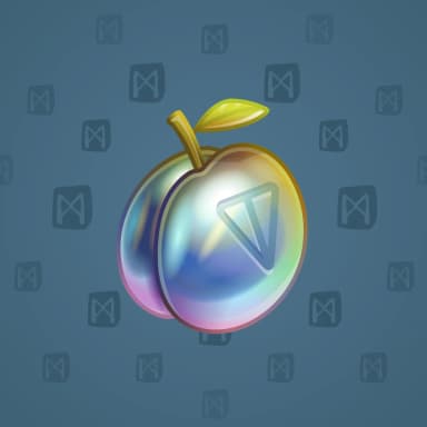 Tonfruit
