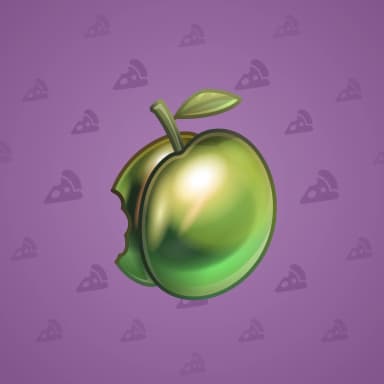 Gleam Bite