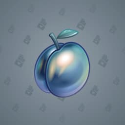 Neptune