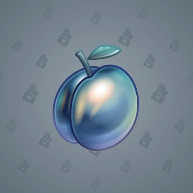 Neptune
