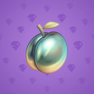 Heirloom