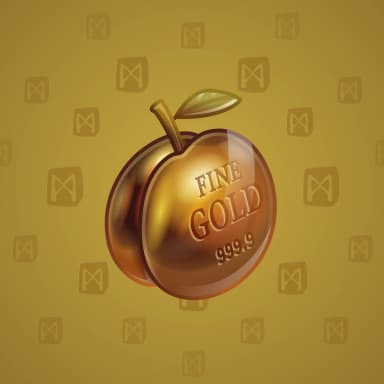 999 Karat