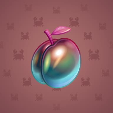 Neo-Chrome