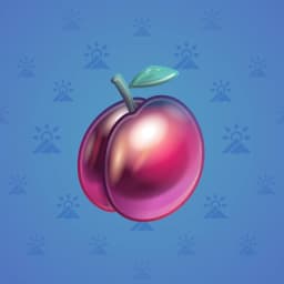 Cherry Season