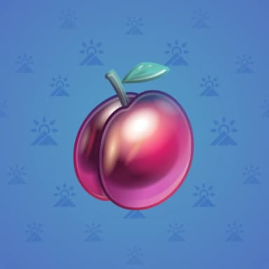 Cherry Season