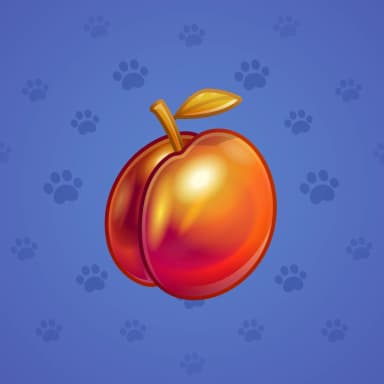 Juicy Orange