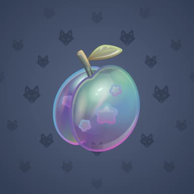 Jelly Stars