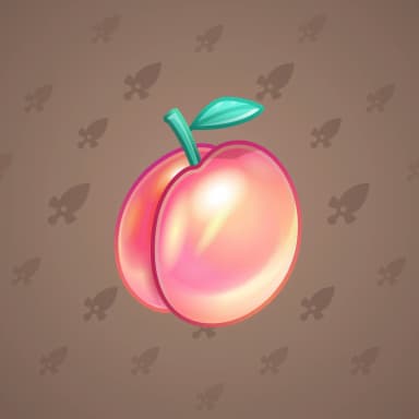Cutie Pink