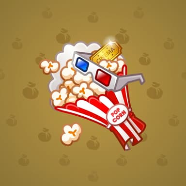 Cinema