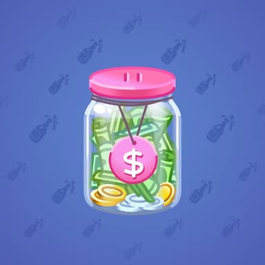 Piggy Bank