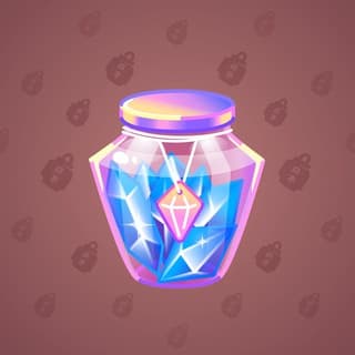 Soul Shards