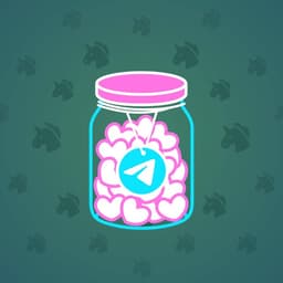 Sugar Free