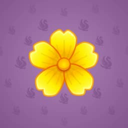 Allamanda