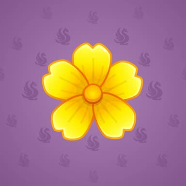 Allamanda
