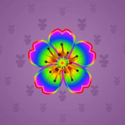 Party Bloom