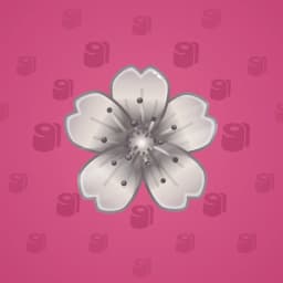 Silveria