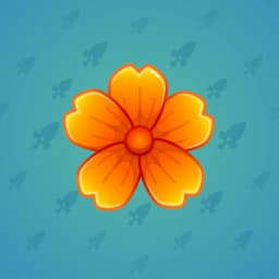 Clivia
