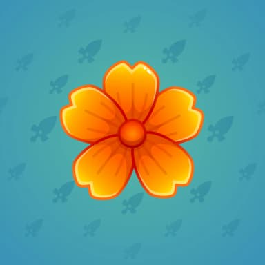 Clivia