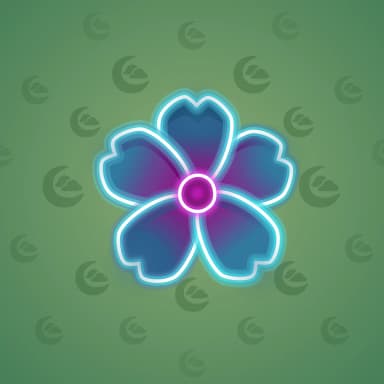 Luminosia