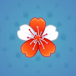 Petunia