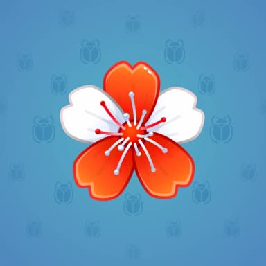 Petunia