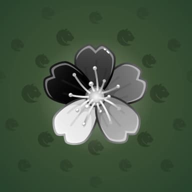 Dark Loader