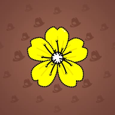 Lemon Queen
