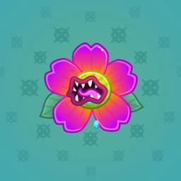 Venus Flytrap