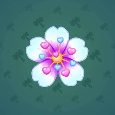 Myrtella