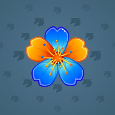 Tropicana