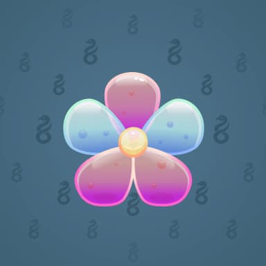 Bubblia